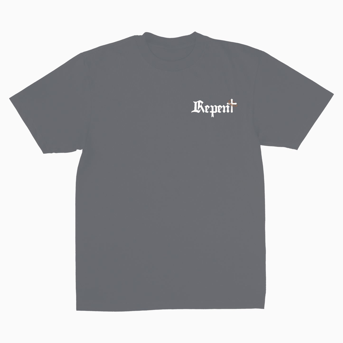 “Repent” Tee